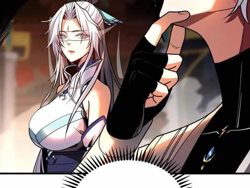 Đệ Tử Tu Luyện Còn Ta Thì Lười Biếng - Chương 50 - ảnh 43