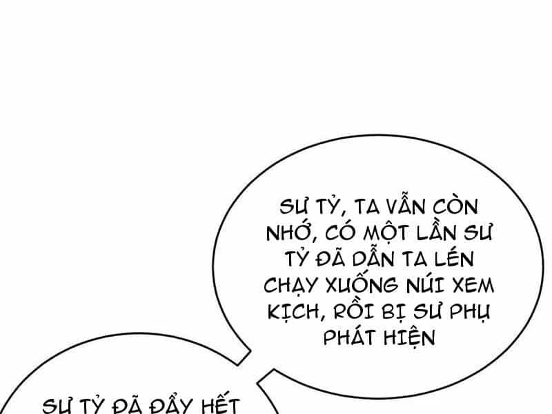 Đệ Tử Tu Luyện Còn Ta Thì Lười Biếng - Chương 50 - ảnh 49
