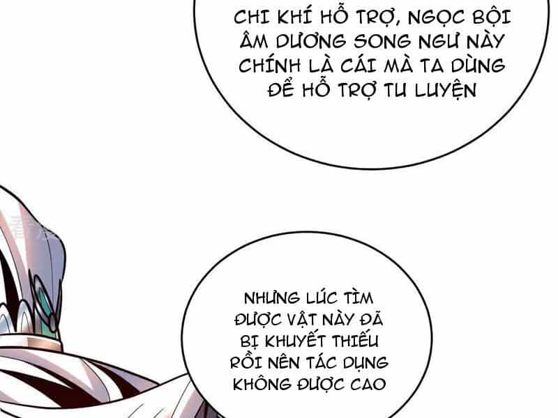 Đệ Tử Tu Luyện Còn Ta Thì Lười Biếng - Chương 50 - ảnh 65