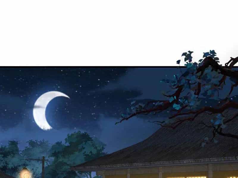 Đệ Tử Tu Luyện Còn Ta Thì Lười Biếng - Chương 50 - ảnh 73
