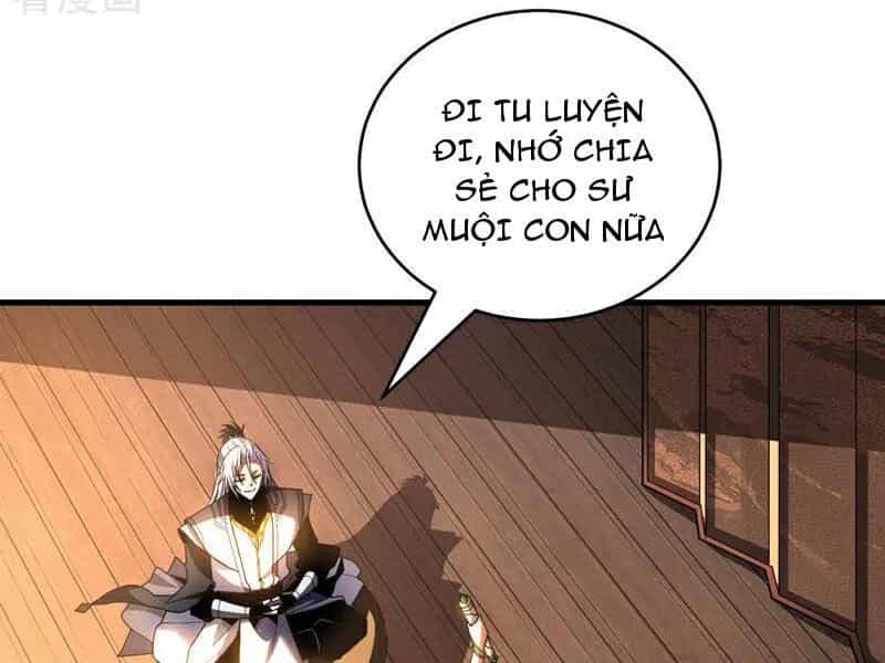 Đệ Tử Tu Luyện Còn Ta Thì Lười Biếng - Chương 50 - ảnh 81