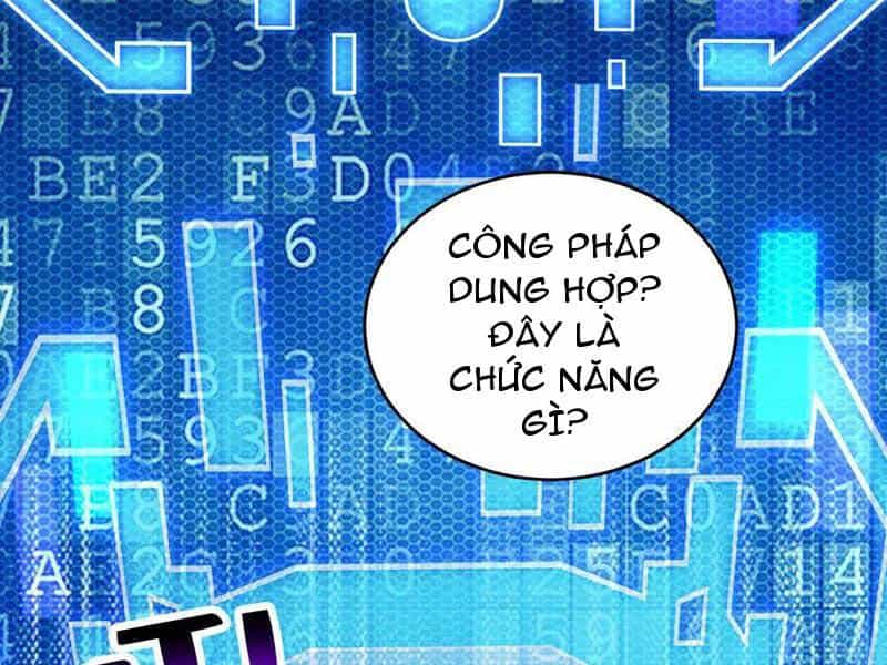 Đệ Tử Tu Luyện Còn Ta Thì Lười Biếng - Chương 50 - ảnh 84