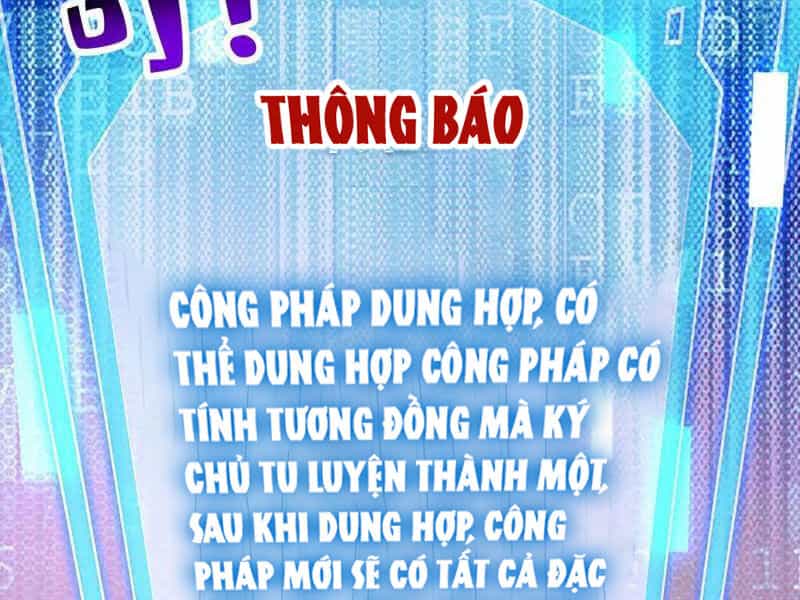 Đệ Tử Tu Luyện Còn Ta Thì Lười Biếng - Chương 50 - ảnh 85