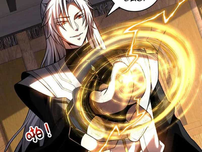 Đệ Tử Tu Luyện Còn Ta Thì Lười Biếng - Chương 50 - ảnh 89