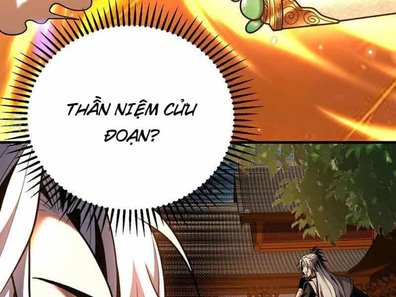 Đệ Tử Tu Luyện Còn Ta Thì Lười Biếng - Chương 50 - ảnh 93
