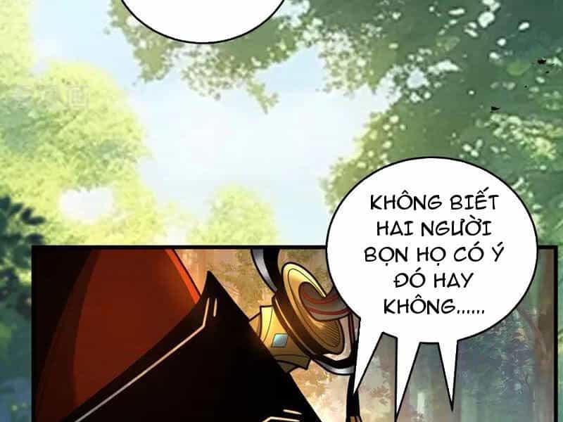 Đệ Tử Tu Luyện Còn Ta Thì Lười Biếng - Chương 51 - ảnh 12