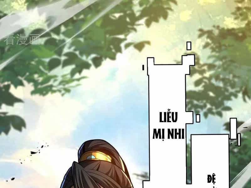 Đệ Tử Tu Luyện Còn Ta Thì Lười Biếng - Chương 51 - ảnh 14
