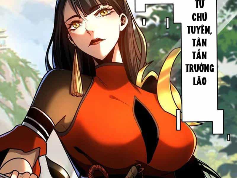 Đệ Tử Tu Luyện Còn Ta Thì Lười Biếng - Chương 51 - ảnh 15