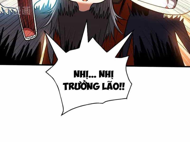 Đệ Tử Tu Luyện Còn Ta Thì Lười Biếng - Chương 51 - ảnh 21