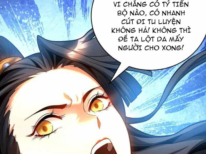 Đệ Tử Tu Luyện Còn Ta Thì Lười Biếng - Chương 51 - ảnh 31