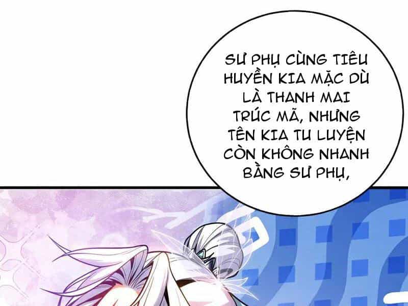 Đệ Tử Tu Luyện Còn Ta Thì Lười Biếng - Chương 51 - ảnh 37