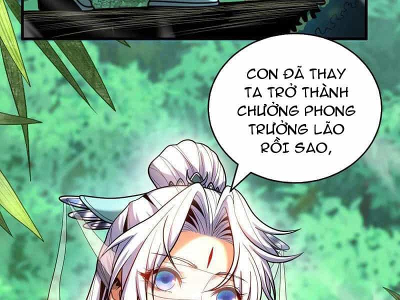 Đệ Tử Tu Luyện Còn Ta Thì Lười Biếng - Chương 51 - ảnh 42