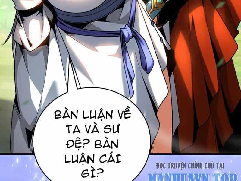 Đệ Tử Tu Luyện Còn Ta Thì Lười Biếng - Chương 51 - ảnh 47