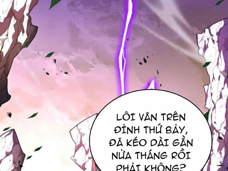 Đệ Tử Tu Luyện Còn Ta Thì Lười Biếng - Chương 51 - ảnh 5