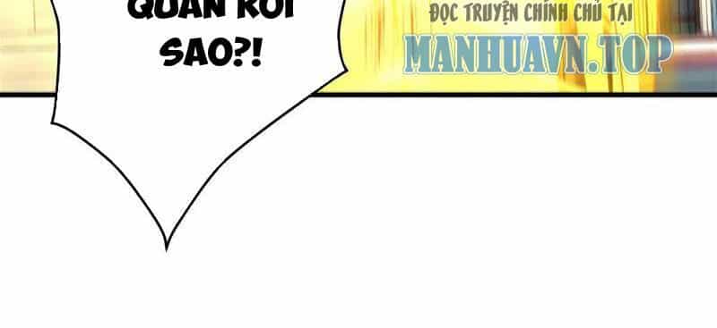 Đệ Tử Tu Luyện Còn Ta Thì Lười Biếng - Chương 51 - ảnh 80