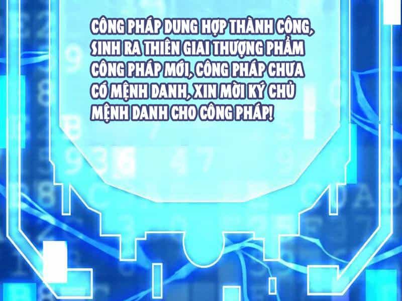 Đệ Tử Tu Luyện Còn Ta Thì Lười Biếng - Chương 51 - ảnh 85