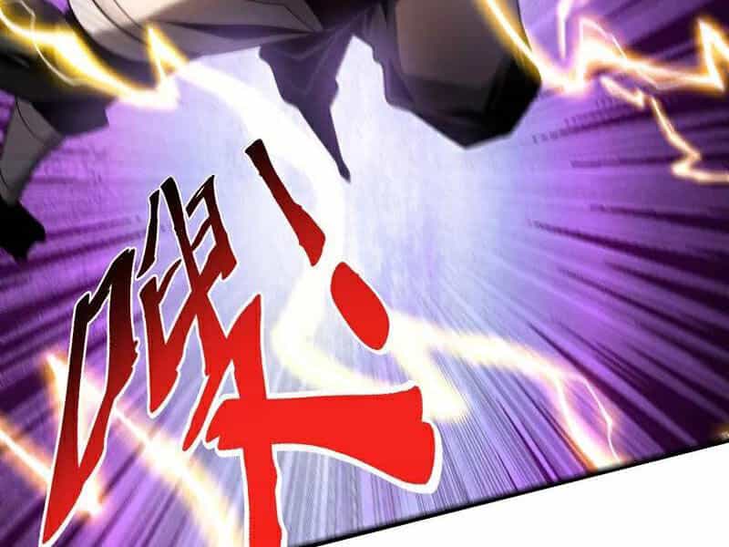 Đệ Tử Tu Luyện Còn Ta Thì Lười Biếng - Chương 51 - ảnh 88