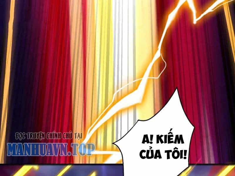 Đệ Tử Tu Luyện Còn Ta Thì Lười Biếng - Chương 51 - ảnh 95