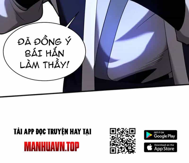 Đệ Tử Tu Luyện Còn Ta Thì Lười Biếng - Chương 52 - ảnh 45