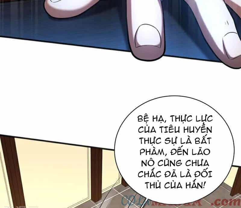 Đệ Tử Tu Luyện Còn Ta Thì Lười Biếng - Chương 52 - ảnh 49