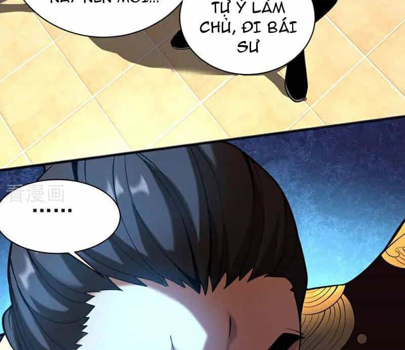 Đệ Tử Tu Luyện Còn Ta Thì Lười Biếng - Chương 52 - ảnh 51