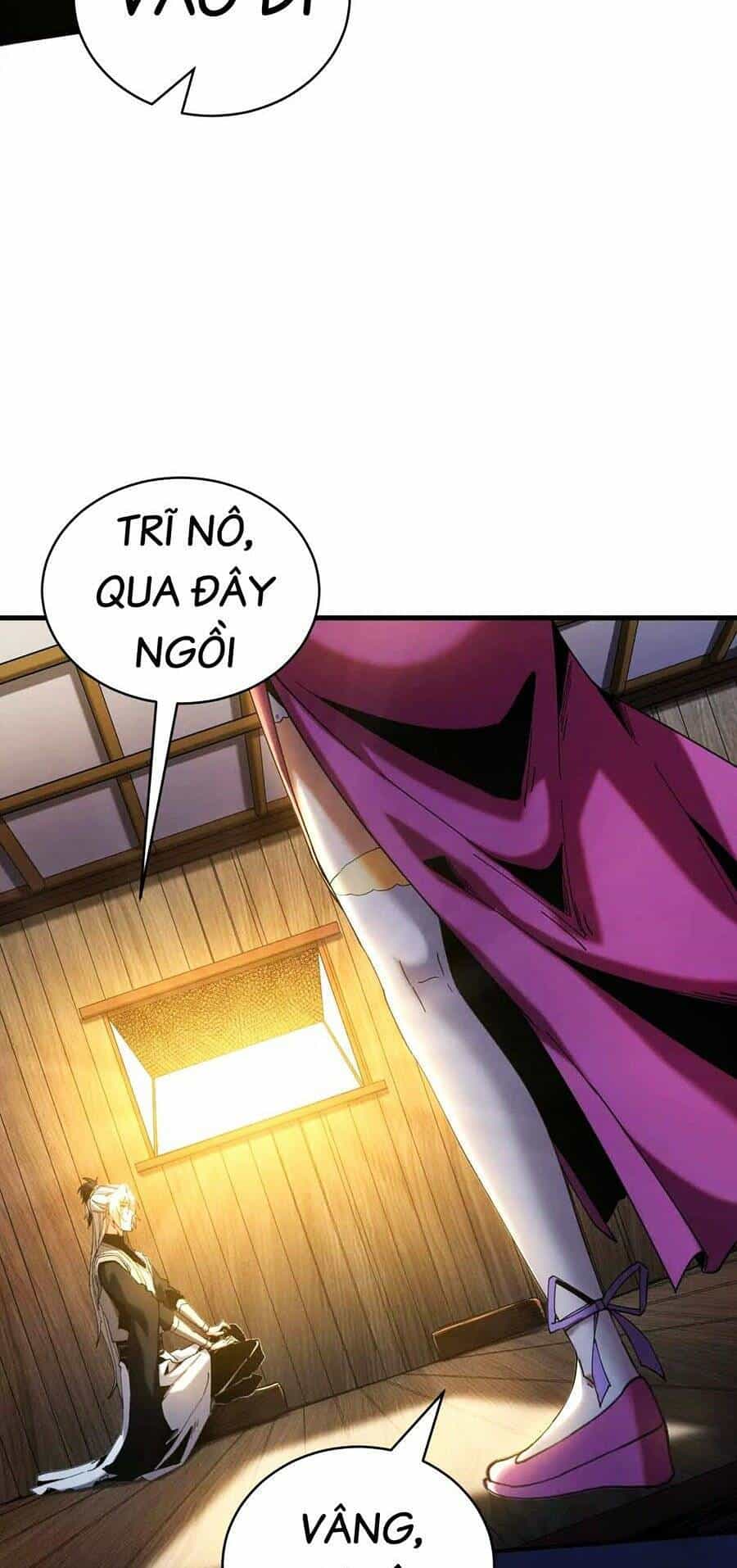 Đệ Tử Tu Luyện Còn Ta Thì Lười Biếng - Chương 5 - ảnh 17