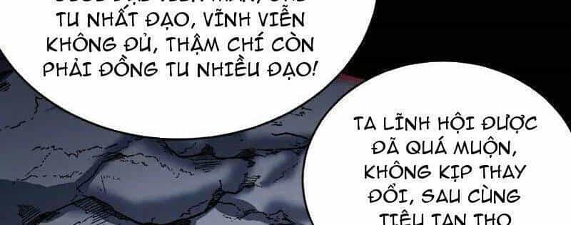 Đệ Tử Tu Luyện Còn Ta Thì Lười Biếng - Chương 64 - ảnh 42