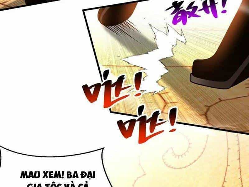 Đệ Tử Tu Luyện Còn Ta Thì Lười Biếng - Chương 65 - ảnh 28