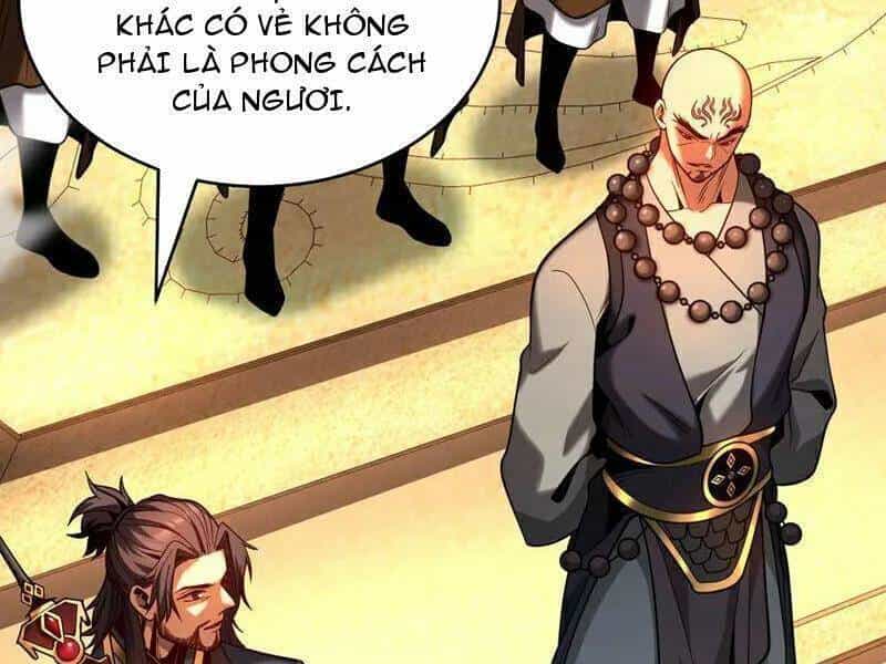 Đệ Tử Tu Luyện Còn Ta Thì Lười Biếng - Chương 65 - ảnh 33