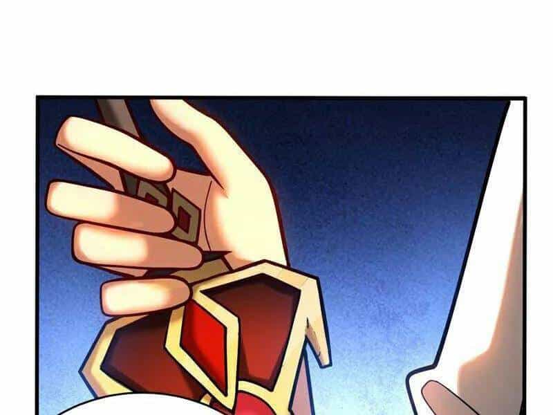 Đệ Tử Tu Luyện Còn Ta Thì Lười Biếng - Chương 65 - ảnh 40