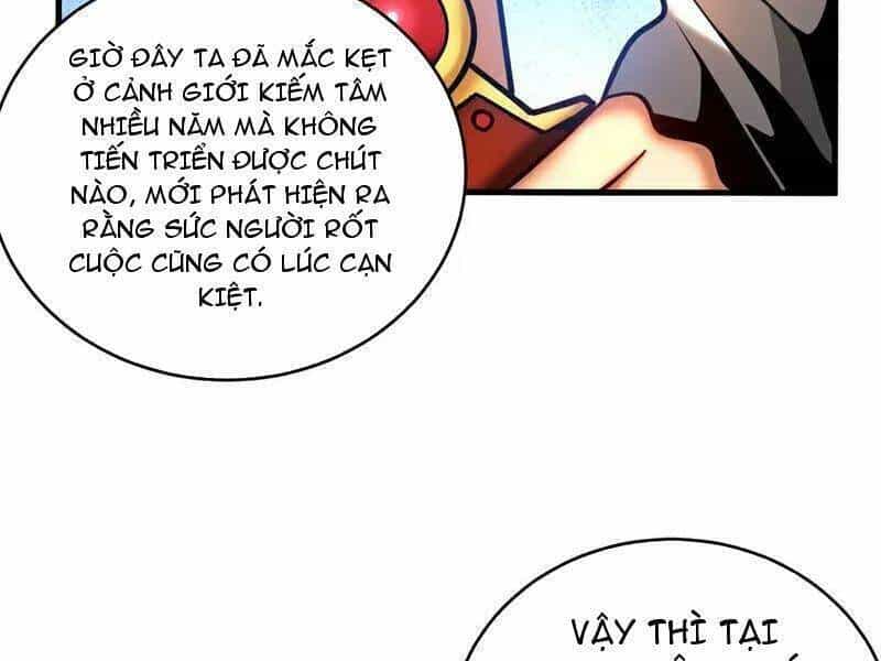 Đệ Tử Tu Luyện Còn Ta Thì Lười Biếng - Chương 65 - ảnh 41