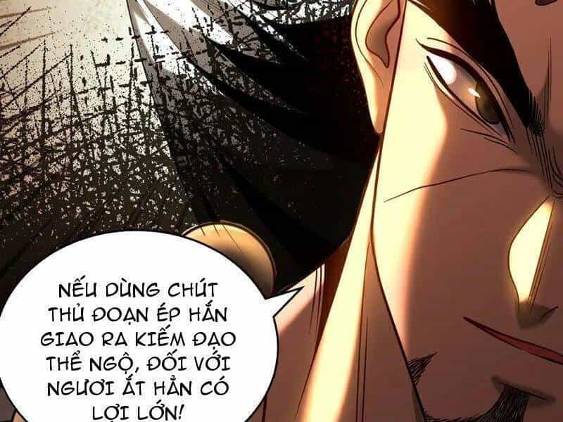 Đệ Tử Tu Luyện Còn Ta Thì Lười Biếng - Chương 65 - ảnh 47