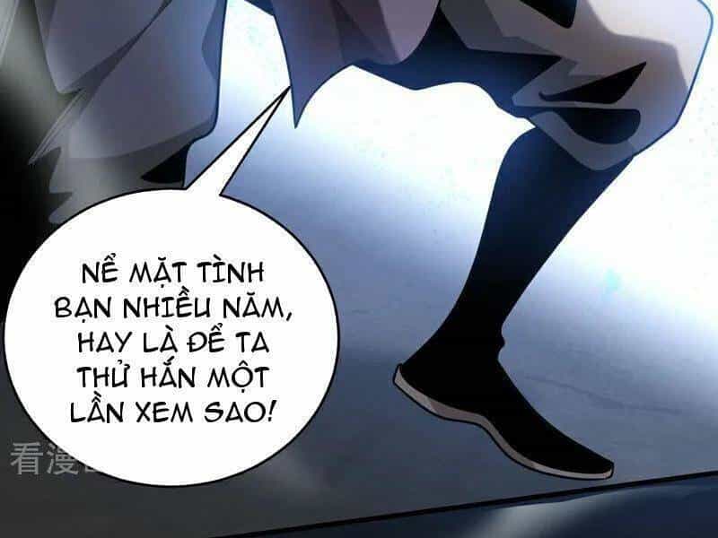 Đệ Tử Tu Luyện Còn Ta Thì Lười Biếng - Chương 65 - ảnh 51