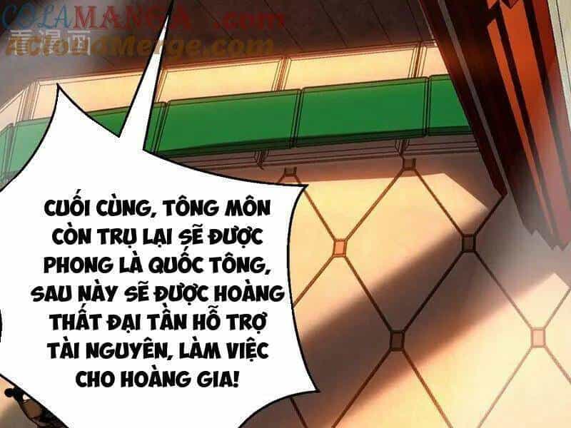 Đệ Tử Tu Luyện Còn Ta Thì Lười Biếng - Chương 65 - ảnh 6