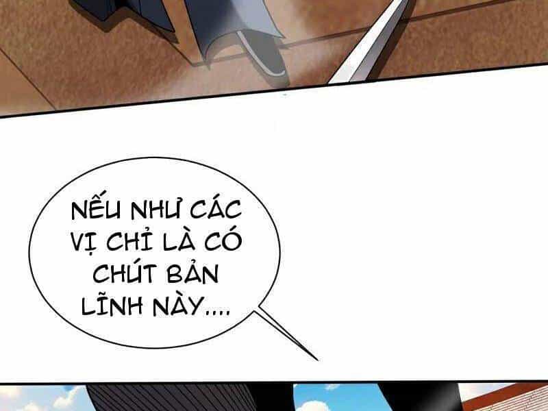 Đệ Tử Tu Luyện Còn Ta Thì Lười Biếng - Chương 65 - ảnh 64