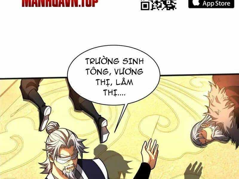 Đệ Tử Tu Luyện Còn Ta Thì Lười Biếng - Chương 65 - ảnh 74