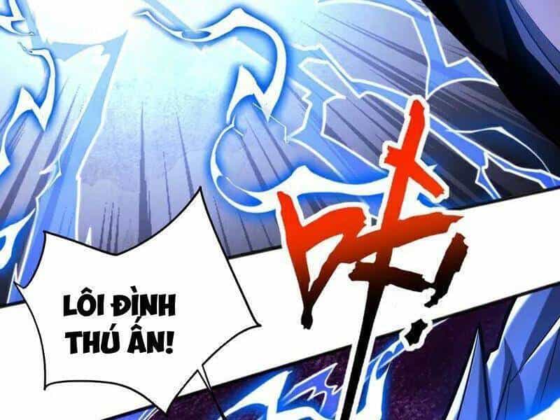 Đệ Tử Tu Luyện Còn Ta Thì Lười Biếng - Chương 65 - ảnh 80