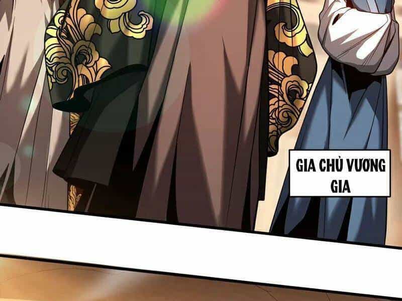Đệ Tử Tu Luyện Còn Ta Thì Lười Biếng - Chương 65 - ảnh 9