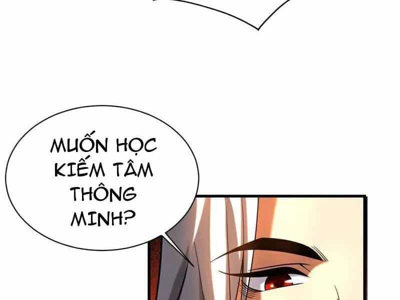 Đệ Tử Tu Luyện Còn Ta Thì Lười Biếng - Chương 66 - ảnh 31