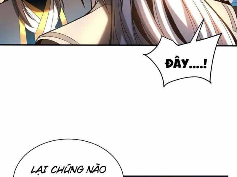 Đệ Tử Tu Luyện Còn Ta Thì Lười Biếng - Chương 66 - ảnh 39