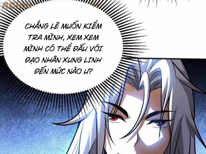 Đệ Tử Tu Luyện Còn Ta Thì Lười Biếng - Chương 66 - ảnh 44