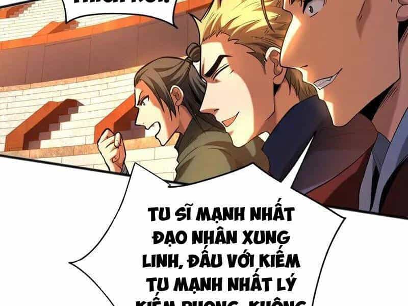 Đệ Tử Tu Luyện Còn Ta Thì Lười Biếng - Chương 66 - ảnh 63