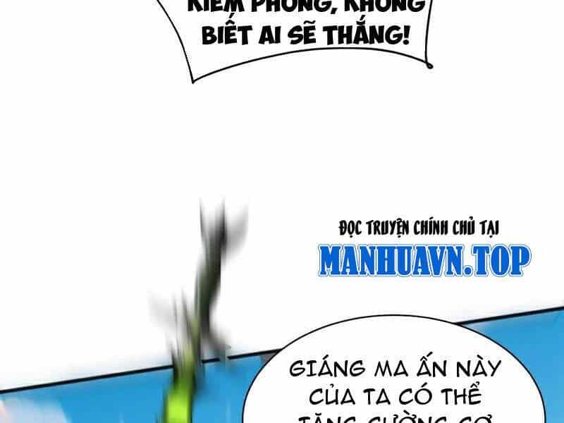 Đệ Tử Tu Luyện Còn Ta Thì Lười Biếng - Chương 66 - ảnh 64