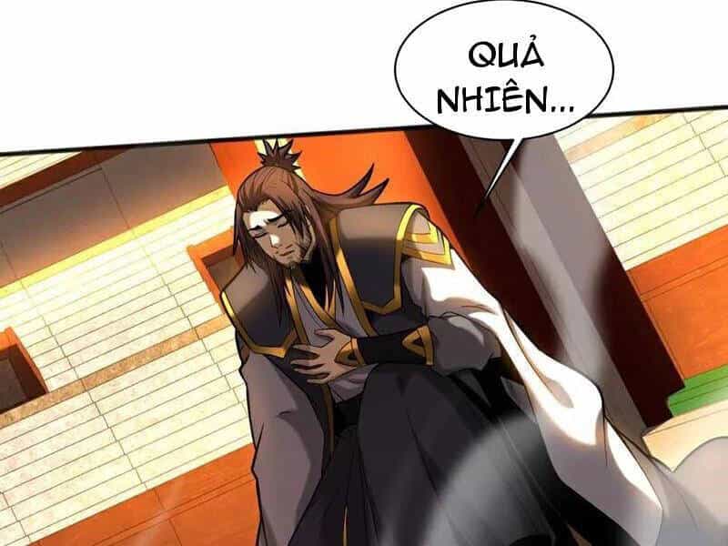 Đệ Tử Tu Luyện Còn Ta Thì Lười Biếng - Chương 66 - ảnh 79