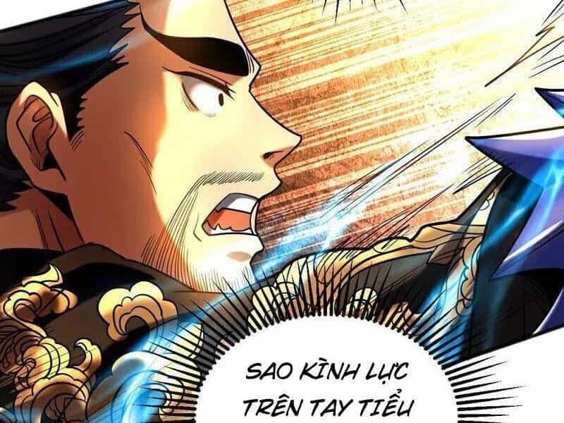 Đệ Tử Tu Luyện Còn Ta Thì Lười Biếng - Chương 66 - ảnh 8