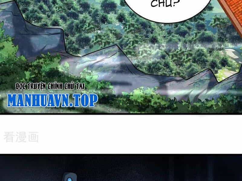Đệ Tử Tu Luyện Còn Ta Thì Lười Biếng - Chương 68 - ảnh 12