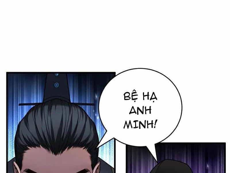 Đệ Tử Tu Luyện Còn Ta Thì Lười Biếng - Chương 68 - ảnh 15