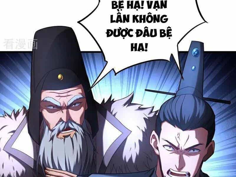 Đệ Tử Tu Luyện Còn Ta Thì Lười Biếng - Chương 68 - ảnh 22