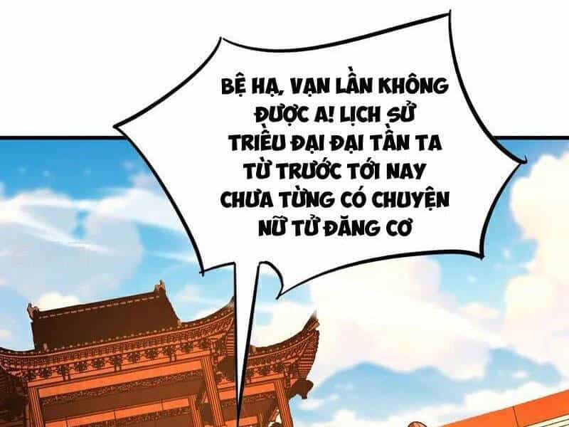 Đệ Tử Tu Luyện Còn Ta Thì Lười Biếng - Chương 68 - ảnh 31