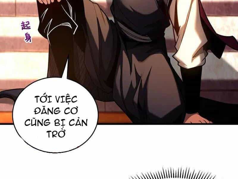 Đệ Tử Tu Luyện Còn Ta Thì Lười Biếng - Chương 68 - ảnh 37
